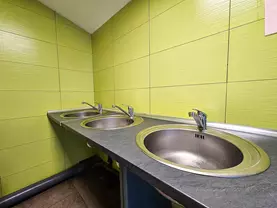 Bungalows y Cabañas SOLOPUENT Natur apartamentos turísticos en Castiello de Jaca